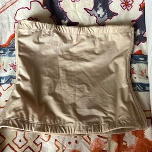 Spanx Waist Cincher Small